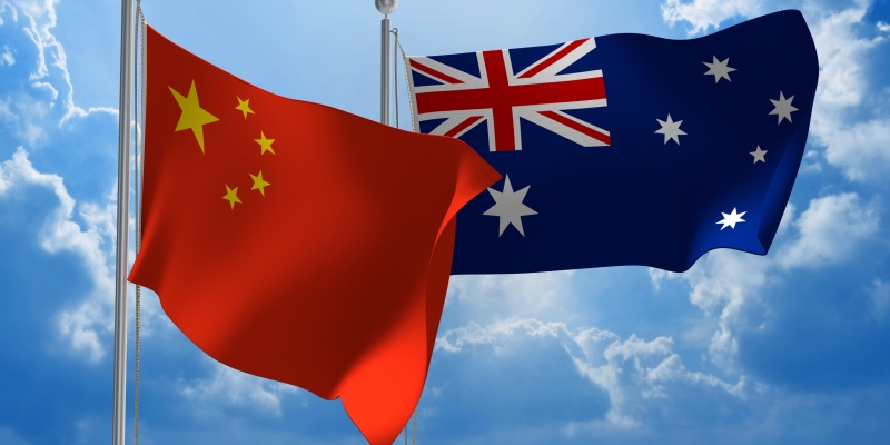 Penangguhan Dicabut, Tiga Eksportir Daging Australia Boleh Masuk China