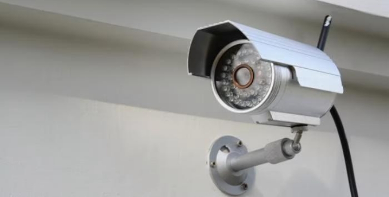 Mendesak Penambahan CCTV di 2.744 Rukun Warga