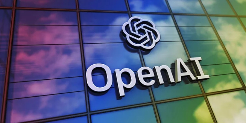 OpenAI Raup Pendapatan Hingga Rp24,6 T Sepanjang 2023