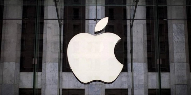 Dibantu China, Apple akan Pindahkan Sumber Daya Teknis Utama iPad ke Vietnam