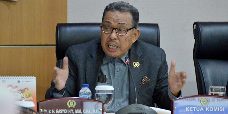 Bakal Dongkrak PAD Jakarta, Politikus PDIP Dukung Pajak Hiburan Naik