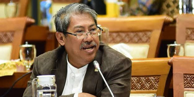 PKS Desak Pemerintah Umumkan Hasil Audit Kebakaran PT ITSS Morowali