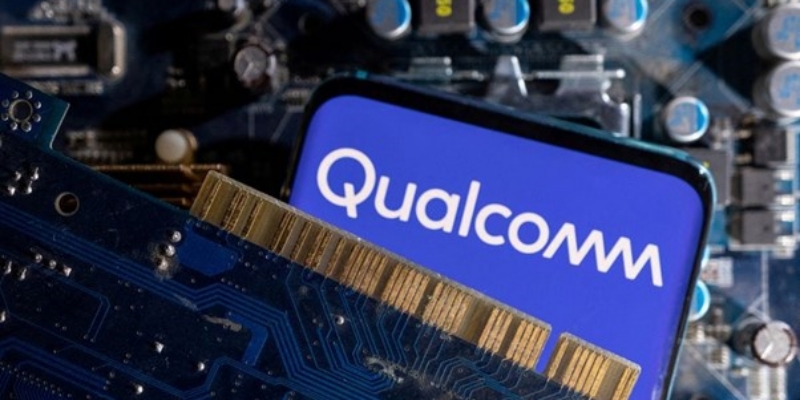 Headset Terbaru Samsung dan Google akan Gunakan Chip Qualcomm