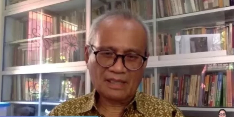 PBI Jamsostek Diyakini Bisa Turunkan Angka Kemiskinan