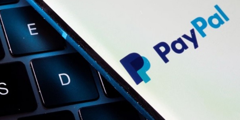 PayPal akan Luncurkan Produk Berbasis AI dan Fitur Pembayaran Sekali Klik