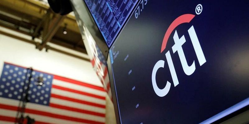 Rugi Bandar Rp27 Triliun, Citigroup akan PHK 20 Ribu Karyawan Sampai 2026