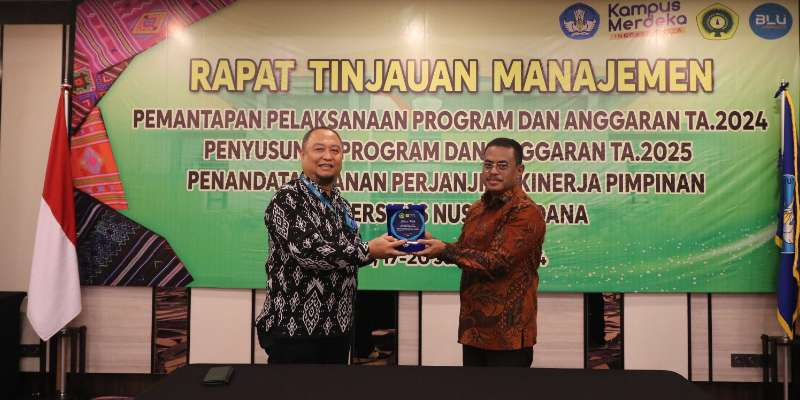 PLN Icon Plus Wujudkan Smart and Green University di Indonesia Timur