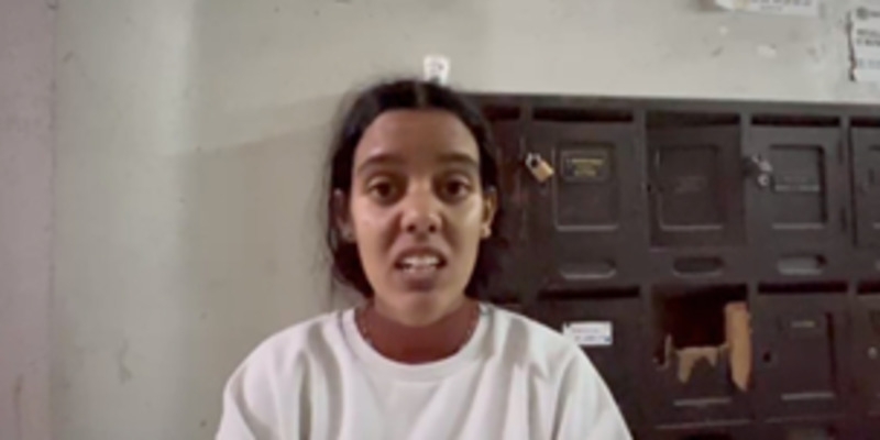 Kembali Berulah, Polisario Culik Seorang Gadis Nahas di Kamp Tindouf