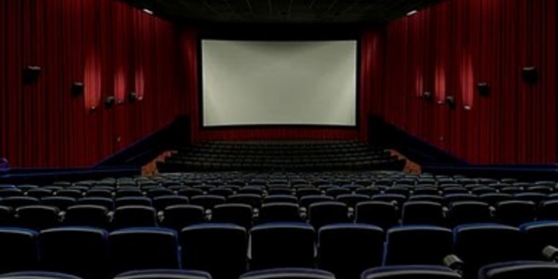 Bioskop dan Sirkus Tidak Kena Pajak 40-75 Persen, Kemenkeu: Justru Diturunkan 10 Persen