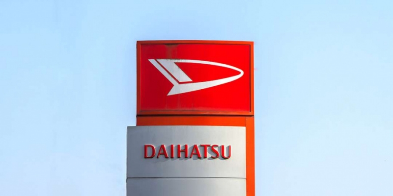 Heboh Skandal Uji Keselamatan Daihatsu, Kemendag Pastikan Produk yang di Indonesia Aman