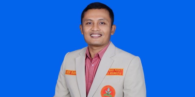Pemuda Muhammadiyah: Jangan Korbankan TNI untuk Kontestasi Pemilu