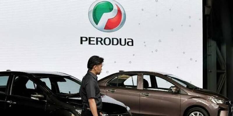 Respon Skandal Uji Keselamatan, Daihatsu Malaysia Tawarkan Buyback kepada Konsumen