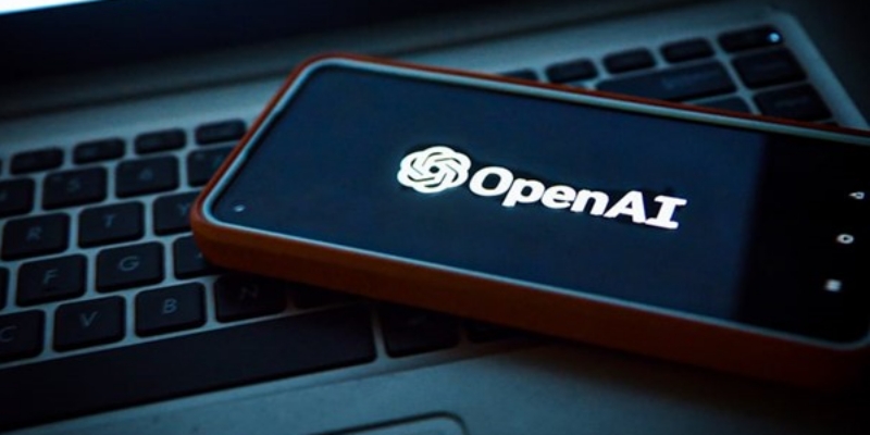 Latih ChatGPT, OpenAI akan Lisensikan Konten CNN, Fox dan Time