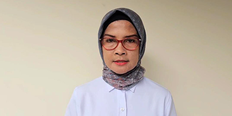 Sampaikan Duka Cita ke Korban Tabrakan KA di Bandung, Kemenhub Minta Maaf ke Publik