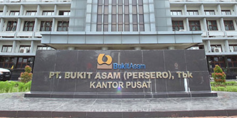 Analis Bisnis Ungkap Akuisisi PT SBS oleh Bukit Asam Kebijakan Tepat