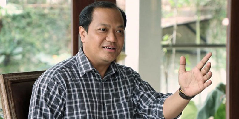 Enam Catatan Kritis untuk Pidato Megawati dan HUT ke-51 PDIP