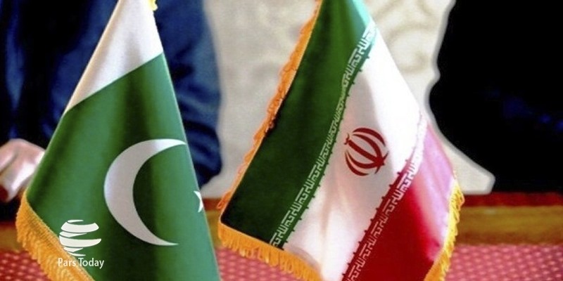 Ketegangan Mereda, Duta Besar Iran dan Pakistan Kembali Bertugas ke Pos Masing-Masing