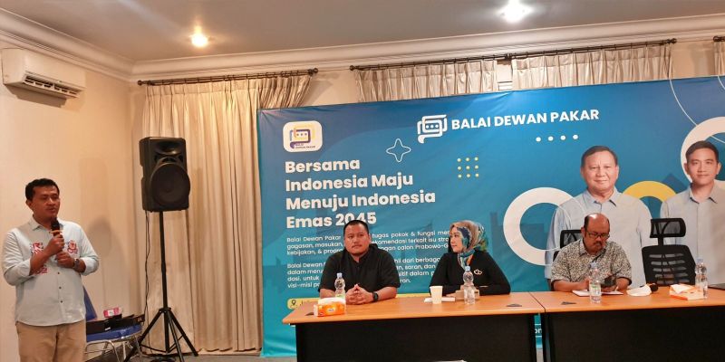 RMPG: Program Makan Siang dan Susu Gratis untuk Bantu Masyarakat Berpenghasilan Rendah