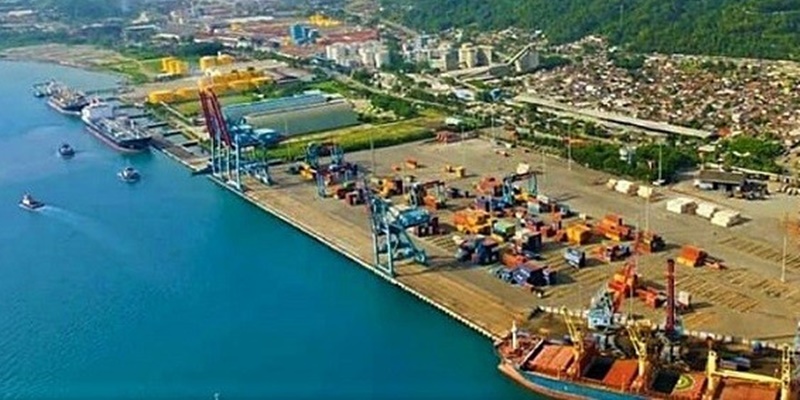 Penetapan Tarif Sepihak di Pelabuhan Panjang Siap Disidang KPPU