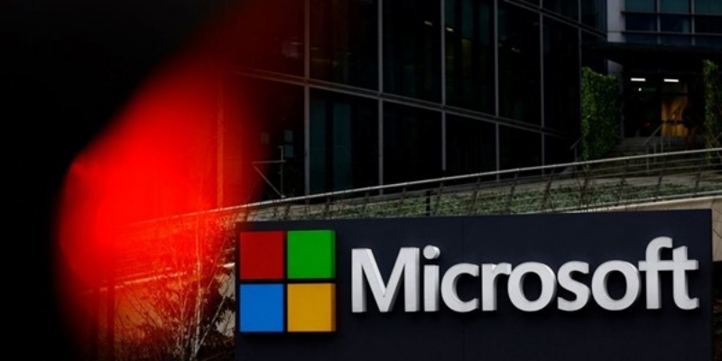 Microsoft akan Tambahkan Tombol Khusus untuk Mengakses Copilot pada Keyboard PC Terbaru