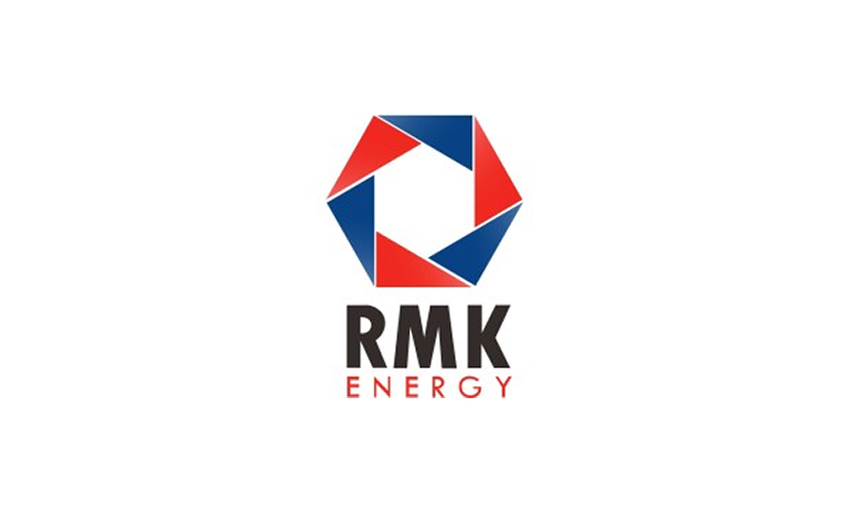 Hak Jawab PT RMK Energy Atas Pemberitaan RMOL