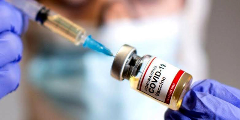Vaksin Covid-19 Kini Berbayar, Kecuali untuk Kelompok Masyarakat Ini