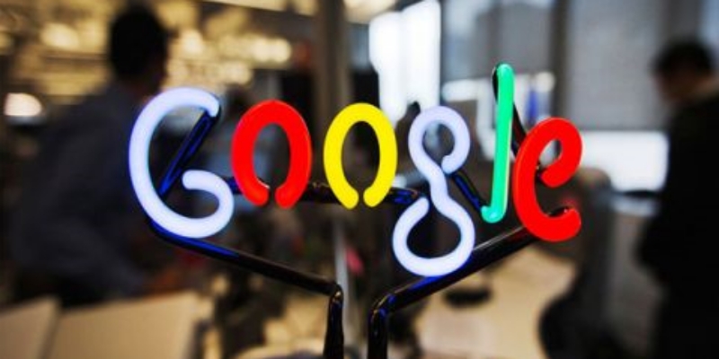 Punya 100 Juta Pengguna, Google One Umumkan Paket Berlangganan AI Premium