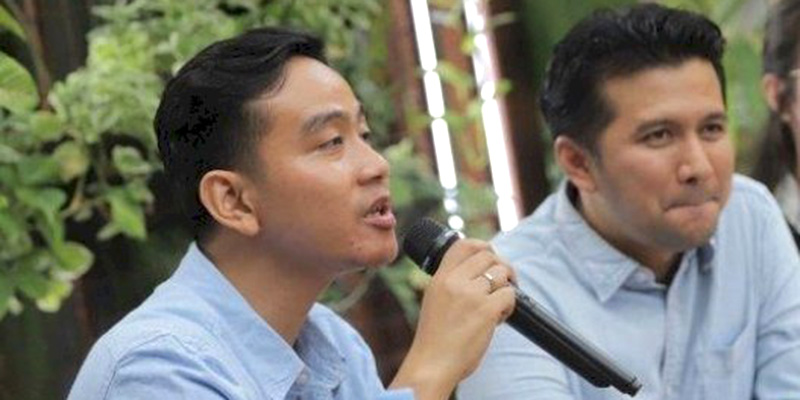 Demokrat Jatim Yakin Prabowo-Gibran Raih Suara Maksimal di Jember