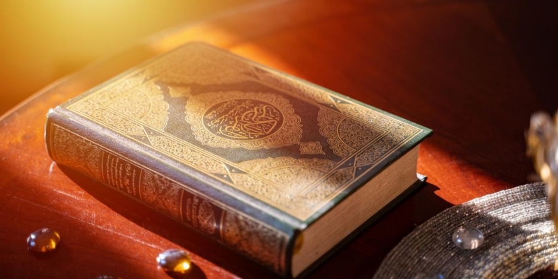 Segera Hadir Terjemahan Al-Qur’an Bahasa Betawi