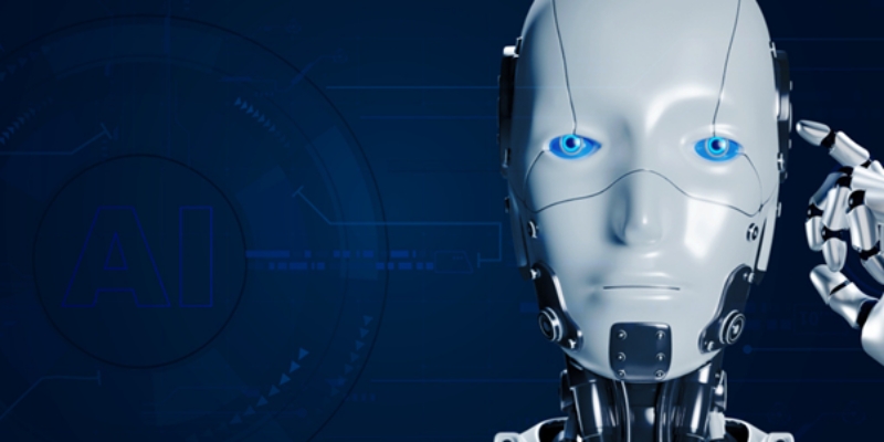 Jeff Bezos dan Nvidia Ikut Modali Pembuatan Robot Kembaran Manusia Senilai 2 Miliar Dolar AS