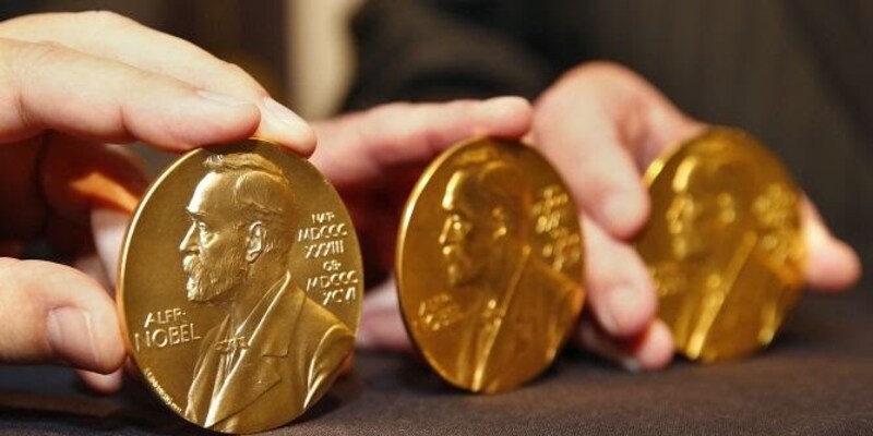 UNRWA Masuk Nominasi Penghargaan Nobel
