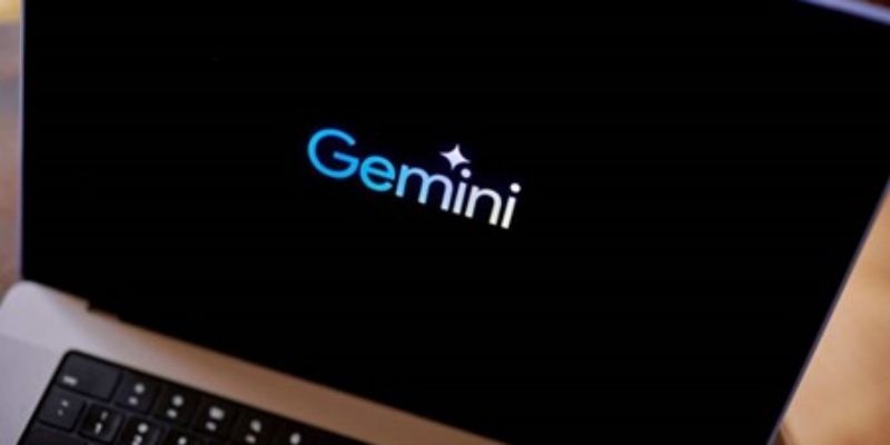 Ganti Nama Bard ke Gemini, Google Siap Bersaing dengan ChatGPT