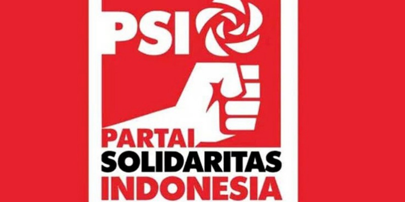 Yakin Lolos Senayan, PSI Ungkap Ada Oknum yang Gembosi Suara
