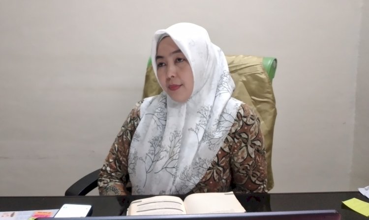 Tujuh Kecamatan Tuntaskan Rekapitulasi Suara Pemilu 2024 di Palembang