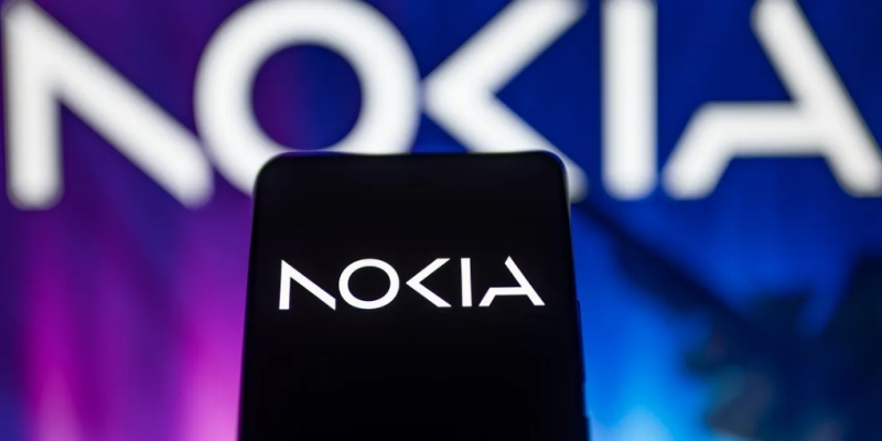 Era Nokia Berakhir, HMD Global Produksi Ponsel Pintar Sendiri