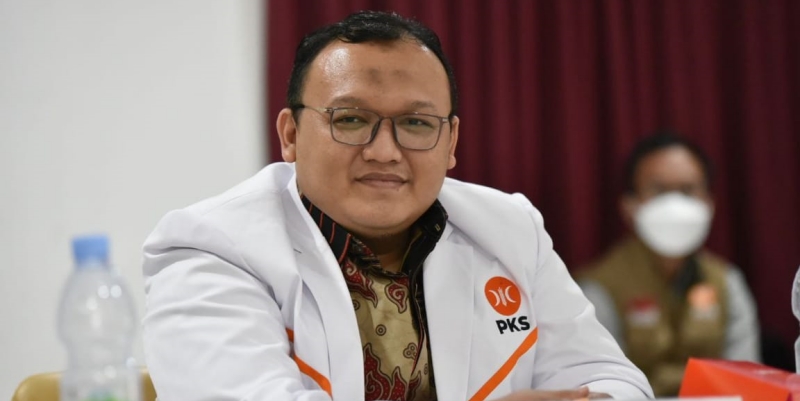 Koalisi atau Oposisi, PKS: <i>Ojo Kesusu</i>