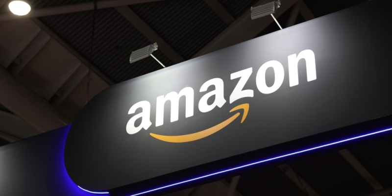 Bantu Pembeli Pilih Barang, Amazon Luncurkan Asisten Belanja AI