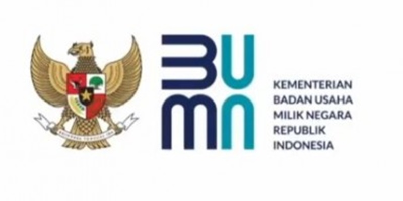 Koperasikan BUMN