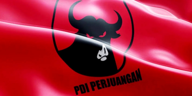 Gabung Koalisi Prabowo-Gibran, PDIP akan Ditinggal Pemilih