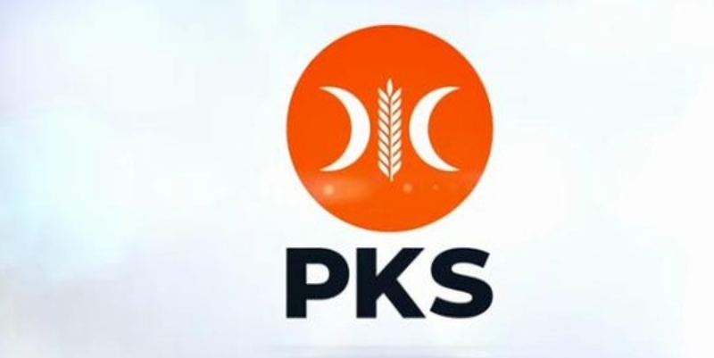 Caleg PKS Dominasi Perolehan Suara Dapil Jakarta 6, PDIP Melempem