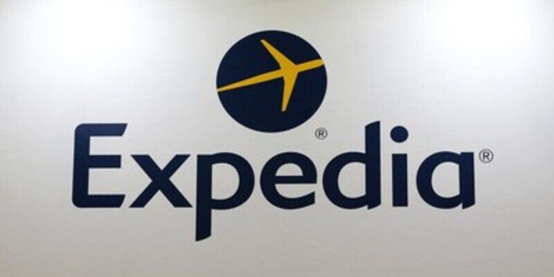 Expedia Bakal PHK 1.500 Karyawan Secara Global