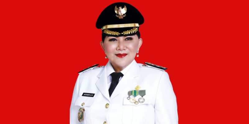 8,5 Jam Diperiksa KPK, Walikota Semarang Diklarifikasi soal Proyek APBD