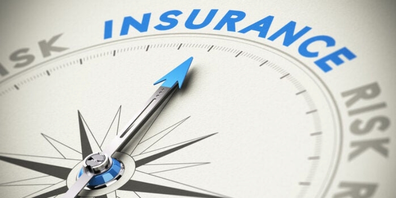 AAJI: Industri Asuransi Jiwa Tumbuh Positif hingga Desember 2023