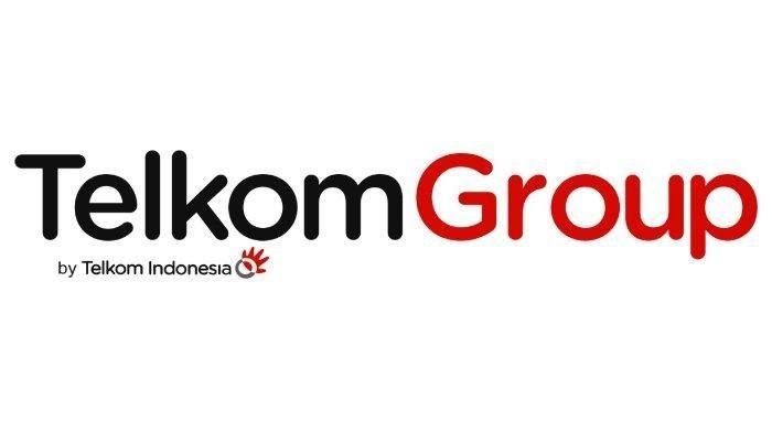 KPK Panggil Petinggi dan Pegawai Beberapa Anak Usaha Telkom Group