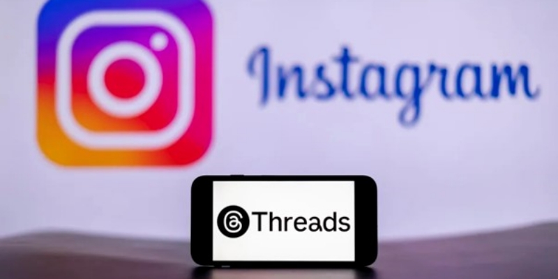 Meta Tidak akan Rekomendasikan Konten Politik di Instagram dan Threads