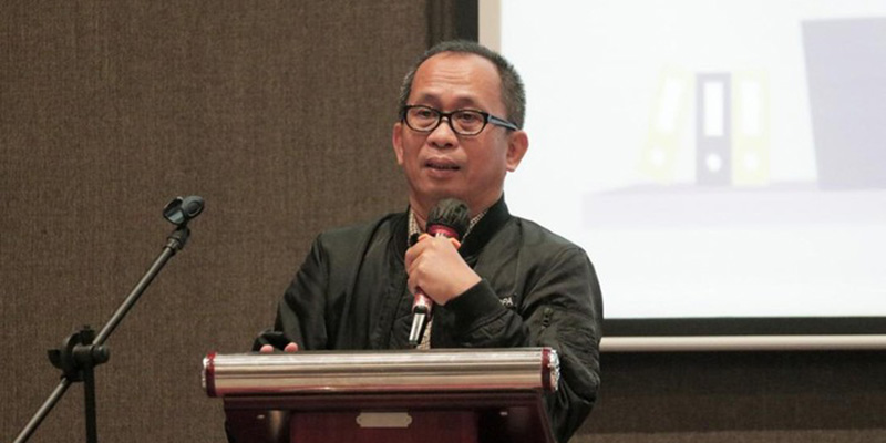 Siap Kawal Kasus Kematian Santri di Kediri, KemenPPPA: Alarm Bagi Pesantren Keagamaan