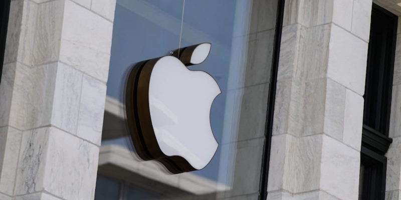 Sepuluh Tahun Berjalan, Apple Mendadak Hentikan Proyek Pembuatan Mobil