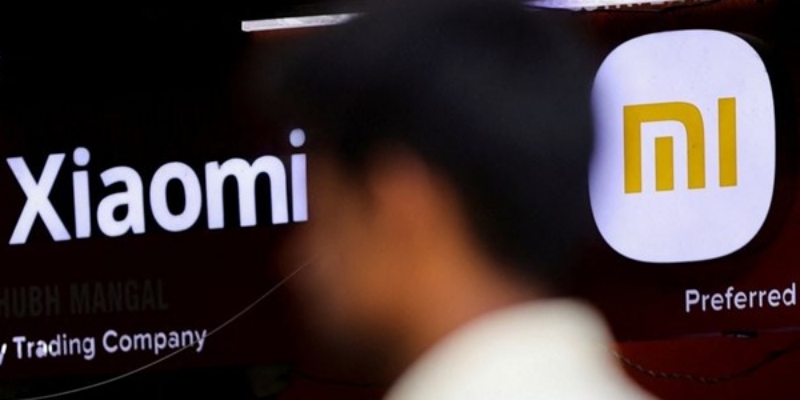 India Makin Ketat Kawal Perusahaan China, Xiaomi Khawatir Minat Investor Turun