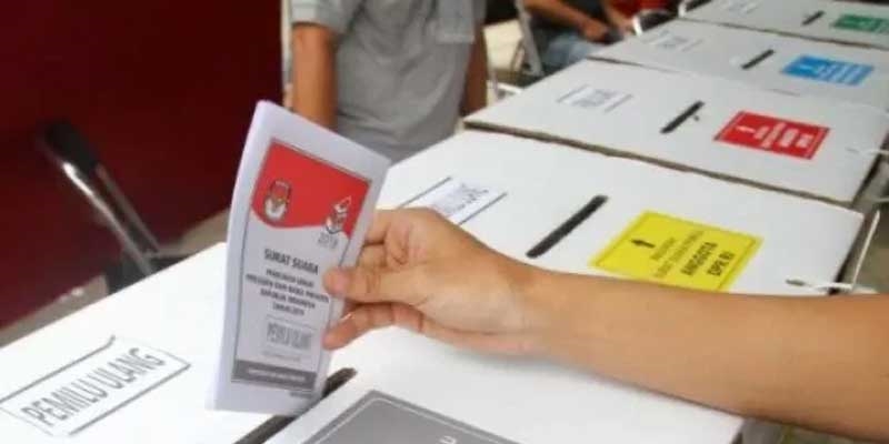 Relawan Prabowo Ingin Pemilu Luber Jurdil