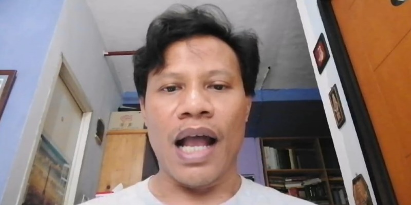 Pakar Koperasi: Justru Erick Thohir yang Lakukan Pembubaran BUMN